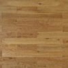 ST.PETE-Wholesale Click Engineered Hardwood Flooring