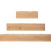 ST.PETE-Wholesale Click Engineered Hardwood Flooring - Image 3