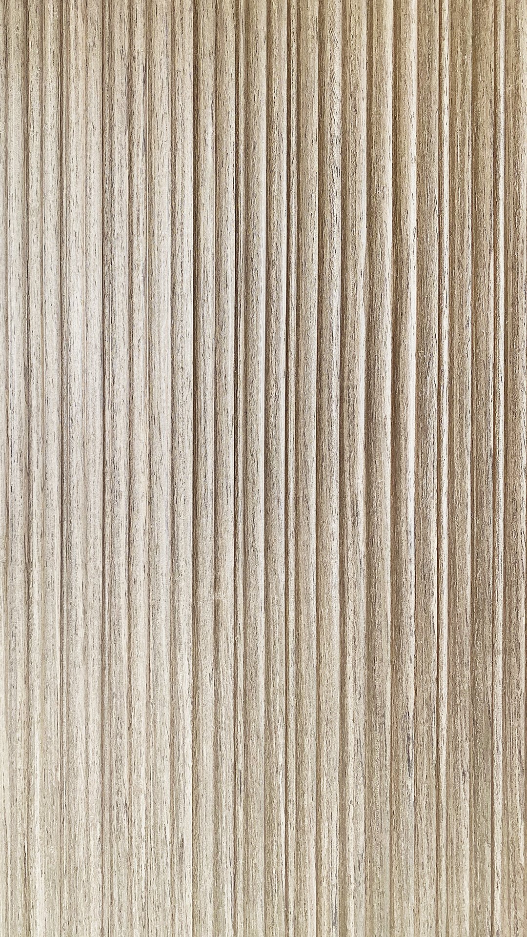 fexible wall panel