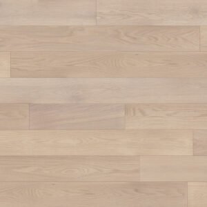 Alabaster 240 – American Oak Engineered Flooring