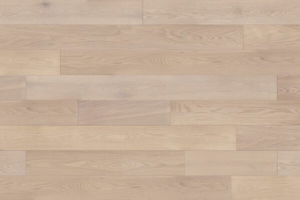 Alabaster 240 – American Oak Engineered Flooring
