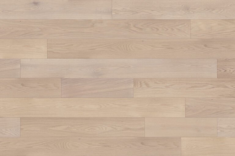 Alabaster 240 – American Oak Engineered Flooring