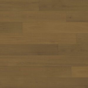 Hermosa 240-American oak engineered flooring