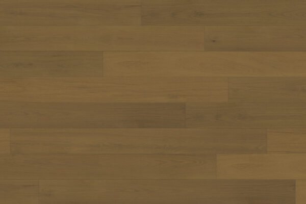 Hermosa 240-American oak engineered flooring