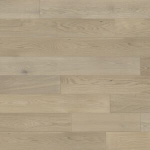 ALABASTER 190-American oak engineered flooring