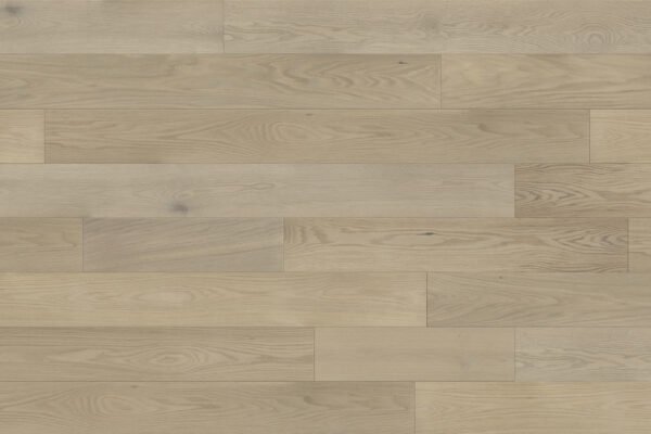 ALABASTER 190-American oak engineered flooring