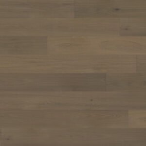 Honeycomb-190-American oak engineered flooring