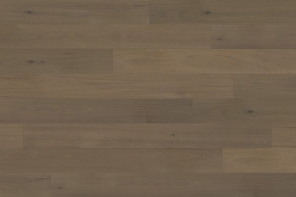 Honeycomb-190-American oak engineered flooring