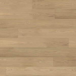 Ivory 240 – American Oak Engineered Flooring