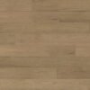 IVORY 190-American oak engineered flooring