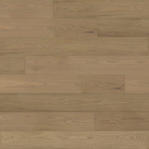 IVORY 190-American oak engineered flooring