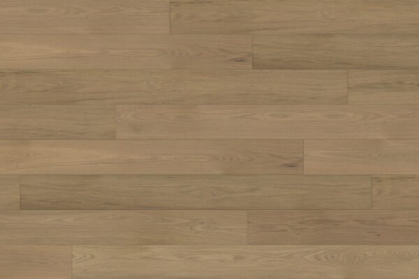 IVORY 190-American oak engineered flooring
